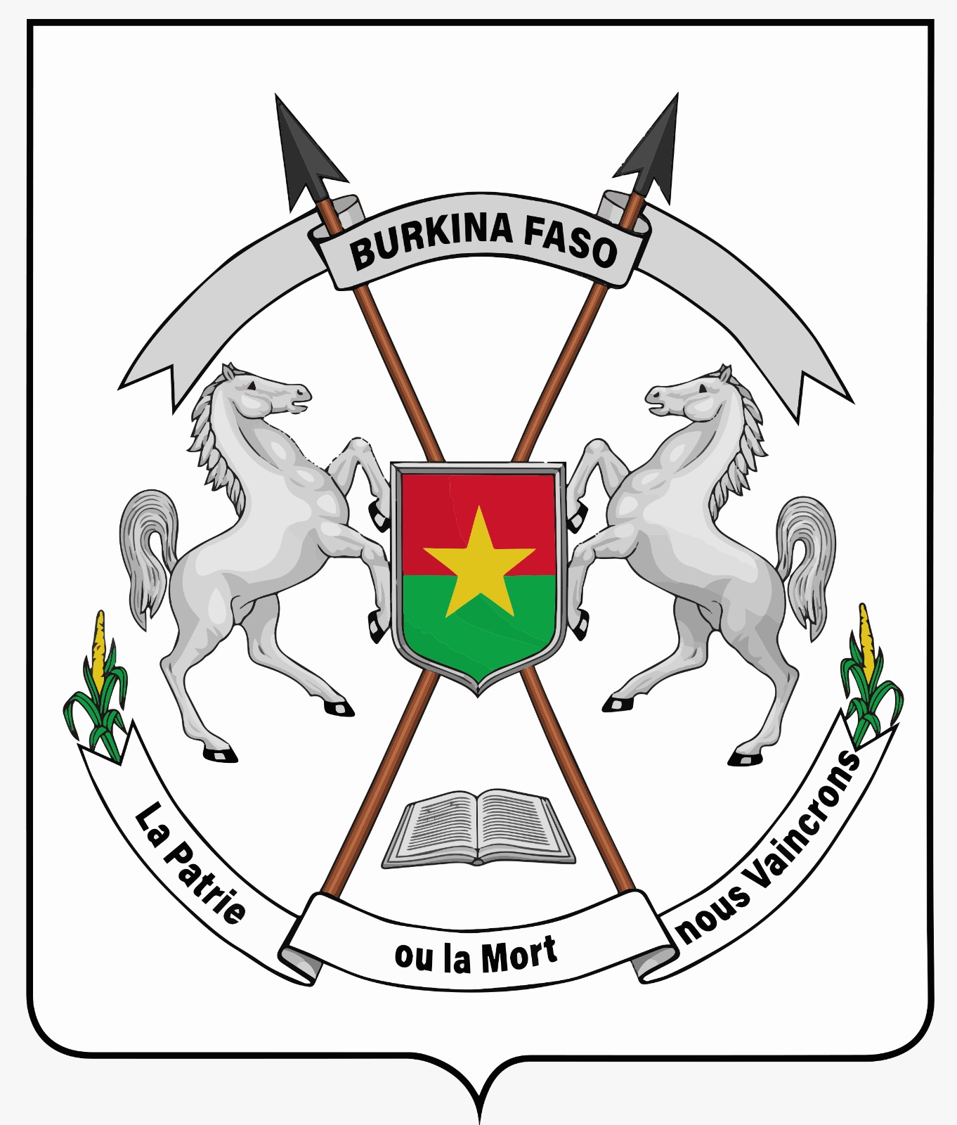 Logo e-Démarcheur